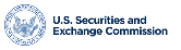 Logo de l'instance internationale chargée de superviser le secteur financier mondial