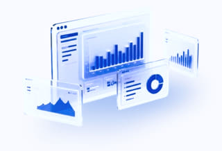 Système d'intelligence artificielle pour le trading qui s'ajuste aux variations du marché instantanément