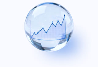 Plateforme d'investissement accessible aux novices rendant le trading moins complexe
