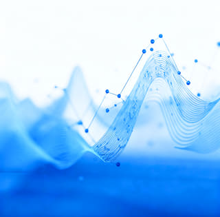 Approche de négoce fondée sur les données destinée à la croissance sécurisée du portefeuille de cryptomonnaies