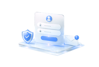 Guide complet de Sobre Kapitorc destiné aux débutants en investissement cryptographique