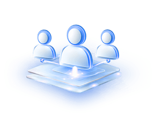 Expansion de la base d'utilisateurs actifs au niveau international dans le domaine du trading, ayant atteint cinq cent mille membres